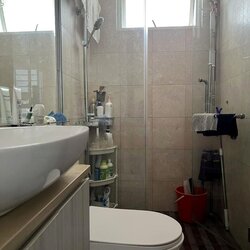 Parry Court (D19), Apartment #457602601